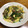クック0GHQHD☆'s cooksnap of when they made 痩せすぎ注意★しらたきとキャベツの甘煮.