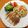 ☽月光's cooksnap of when they made 大阪王将の冷凍餃子を玉子焼き器でキレイに.