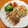 ☽月光's cooksnap of when they made 大阪王将の冷凍餃子を玉子焼き器でキレイに.