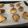 みく's cooksnap of when they made HMでつくる紅茶スコーン.