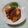 ﾁｲﾁｬﾝﾏﾏ's cooksnap of when they made ﾟ･*ღトロトロスペアリブ ღ *･ﾟ.