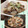 ダッフィーニーうに's cooksnap of when they made 塩麹 で つくる あさりの酒蒸し.