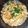 ちゃちゅ2's cooksnap of when they made 超ダイエット食！酸辣えのきと春雨スープ.