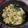 食欲1番☆'s cooksnap of when they made すぐ出来る♫チンゲンサイのピリ辛中華炒め.