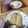 よちりん's cooksnap of when they made キウイのミルキーチーズトースト.