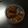 SP♪'s cooksnap of when they made 生姜が長持ち♬.