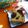 haruku221's cooksnap of when they made ＊基本！チョコマーブルパウンドケーキ＊.