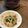 クックWAK3's cooksnap of when they made きりたんぽ鍋.