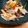 きじとら☆'s cooksnap of when they made 夕飯のおかず♪長芋と豚肉のオイスター炒め.