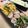 Nya6nya6's cooksnap of when they made 【瞬速レシピ】セロリの豚肉巻き.