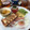 こつゆ514's cooksnap of when they made トマトと玉ねぎの冷え冷えサラダ.