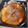 mico's cooksnap of when they made 1ボウルでOK✦米粉の濃厚チーズケーキ.