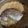 たまゴン♪'s cooksnap of when they made 土鍋で鯛めし.