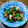 クックJK05FG☆'s cooksnap of when they made 椎茸とピーマンのバター醤油炒め.