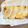 SUN_mom's cooksnap of when they made 混ぜて焼くだけ！簡単米粉リンゴケーキ.