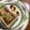 Ruriluru's cooksnap of when they made おつまみチーズ.