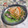 みかかめ's cooksnap of when they made めひかりの南蛮漬け.