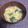 料理下手キョンさん's cooksnap of when they made ✿簡単10分 三つ葉のかき玉汁✿.