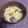 料理下手キョンさん's cooksnap of when they made ✿簡単10分 三つ葉のかき玉汁✿.