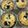 yucally's cooksnap of when they made 生クリームで作る！ふわふわマフィン・・・.