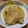 みけーーーー's cooksnap of when they made 再現！すき家　ほろほろチキン.