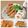 Newチヨコっと♪'s cooksnap of when they made 柔らか〜♬鶏肉の甘味噌焼き☆レンチン.