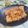 みかかめ's cooksnap of when they made 簡単♪今日の夕食〜厚揚げ衣焼き生姜醤油で.