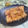 みかかめ's cooksnap of when they made 簡単♪今日の夕食〜厚揚げ衣焼き生姜醤油で.