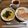 ☆akki～☆'s cooksnap of when they made 簡単♡豚キムチチャーハン.
