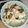 ちゃちゅ2's cooksnap of when they made 節約！メインに！ぷるんぷるん絹ごし豆腐卵.
