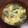 ma☆imisuna's cooksnap of when they made わかめとえのきのスープ.