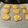 クック49L4Ho☆'s cooksnap of when they made ローズマリーのオートミールクッキー.