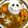 まゆー♪'s cooksnap of when they made ハロウィン風カレーライス.