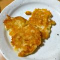 クックHIYL6I☆'s cooksnap of when they made チーズin♡はんぺんと豆腐の簡単おつまみ.