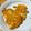 クックHIYL6I☆'s cooksnap of when they made チーズin♡はんぺんと豆腐の簡単おつまみ.