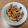 みぃくんのママ's cooksnap of when they made ささみミノムシ君フライ.
