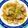 tokotann's cooksnap of when they made 鶏と薄切りじゃが芋のバター醤油炒め.