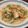 陽炎☆'s cooksnap of when they made ちゃんぽん　スープ　３人分　(覚書).