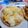 ponnko's cooksnap of when they made ツナとたまねぎのチーズトースト：タモパン.
