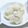 新妻あや's cooksnap of when they made カリフラワーの粒マスタードサラダ.