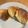 micchanhi's cooksnap of when they made 切り餅で、ホットケーキ.