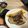 くすみ's cooksnap of when they made 豆腐入り　肉汁たっぷり ピーマンの肉詰め.