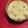 神風＊'s cooksnap of when they made コーン缶で☆簡単じゃがいもグラタン.