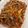 こさっち's cooksnap of when they made 栄養満点！豚肉入りきんぴらごぼう丼.
