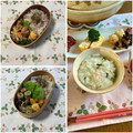 yesmama's cooksnap of when they made 簡単☆はんぺんであられ揚げ♪.