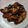 ﾁｲﾁｬﾝﾏﾏ's cooksnap of when they made カレー香る.:。+゜手羽先焼き.