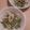 アクセル☆'s cooksnap of when they made ♪水菜とちくわの明太マヨ味サラダ♪.