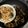 Lumigreen's cooksnap of when they made 簡単！ナスとエリンギの塩昆布炒め☾.