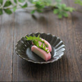 まろんかふぇ's cooksnap of when they made おつまみに柚子胡椒かまぼこ♪.