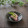 まろんかふぇ's cooksnap of when they made おつまみに柚子胡椒かまぼこ♪.